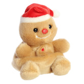 Gingy Gingerbread™
